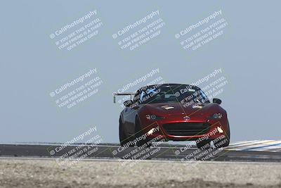 media/May-10-2025-Light Speed Track Events (Sat) [[c99cd30d1b]]/Green Group/Turn 2/